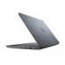 DELL-Vostro-15-5581-Core i7-8th-Gen-15.6-inch-Full-HD-Laptop-with-NVIDIA-GeForce-MX130-Graphics